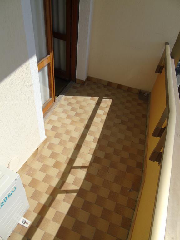 Condominio Antares Appartamento *