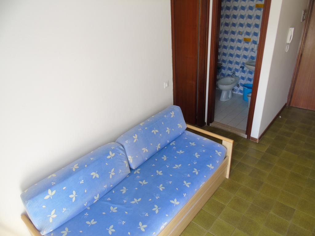 Condominio Antares * Lignano Sabbiadoro