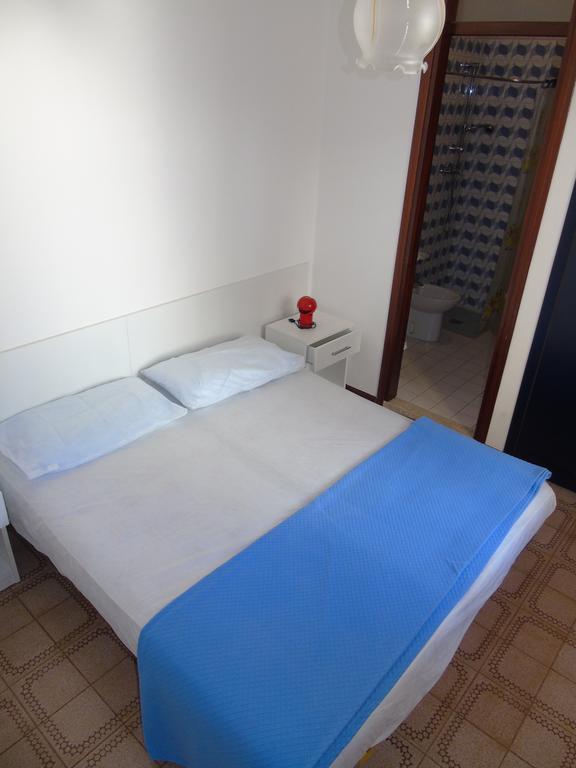 Condominio Antares Appartamento Lignano Sabbiadoro