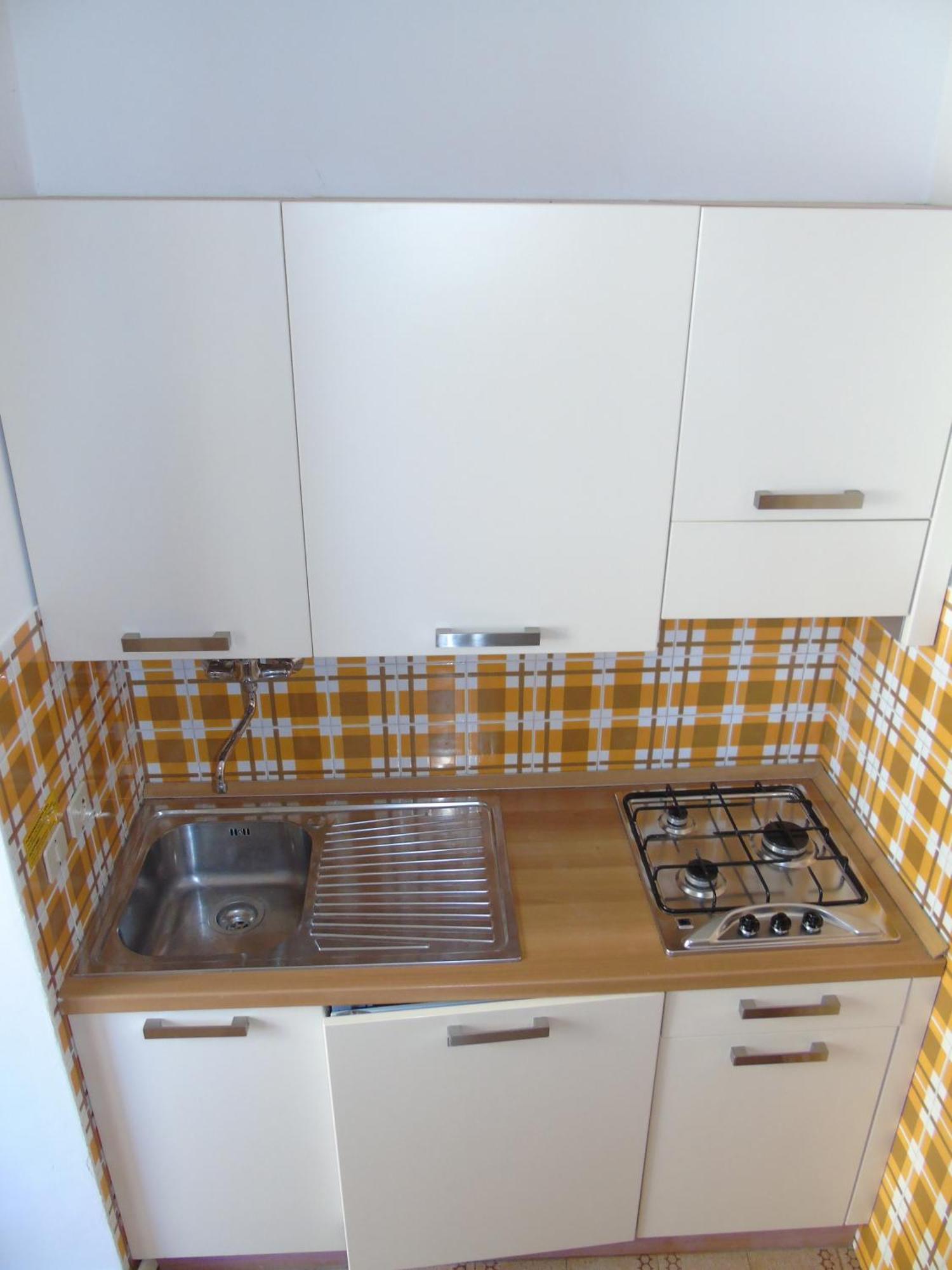 Condominio Antares Appartamento *