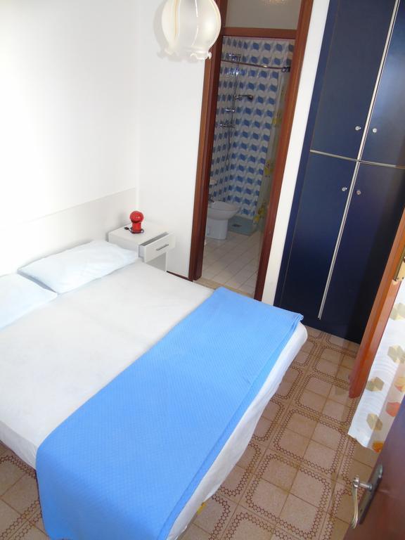 Condominio Antares Appartamento *